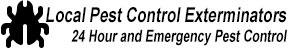 West Stewartstown NH Pest Control Exterminators